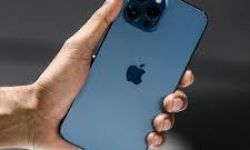 ميزات جديدة لهواتف آيفون مع تحديث {iOS 18.5}